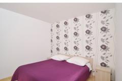 Apartmány Panorama s bazenom Apartmán 4 – AP.4 foto 5