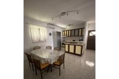 Apartmány Parčina Apartmán 1 foto 3