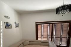 Apartmány Parčina Apartmán 1 foto 4