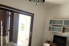 Apartmány Parčina Apartmán 1 foto 5