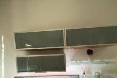 Apartmány Parčina Apartmán 1 foto 6