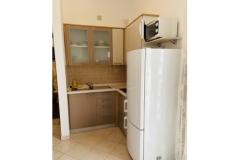 Apartmány Parčina Apartmán 3 foto 3