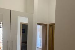 Apartmány Parčina Apartmán 2 foto 6