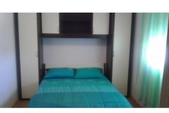 Apartmány Pejo Apartmán 1 – apartman1 foto 1