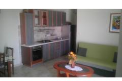 Apartmány Pejo Apartmán 1 – apartman1 foto 2