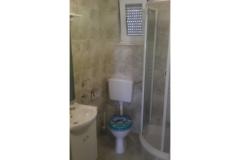 Apartmány Pejo Apartmán 1 – apartman1 foto 3