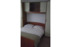 Apartmány Pejo Apartmán 1 – apartman1 foto 4