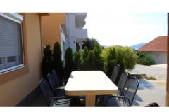 Apartmány Pejo Apartmán 1 – apartman1 foto 5