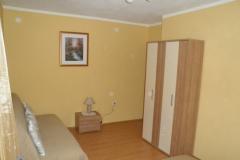 Apartmány Pejo Apartmán 2 – apartman3 foto 1