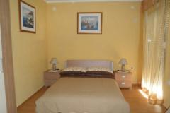 Apartmány Pejo Apartmán 2 – apartman3 foto 2