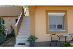 Apartmány Pejo Apartmán 2 – apartman3 foto 3