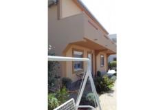 Apartmány Pejo Apartmán 2 – apartman3 foto 4