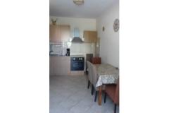 Apartmány Pejo Apartmán 2 – apartman3 foto 5