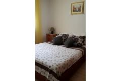 Apartmány Pejo Apartmán 3 – apartman2 foto 1