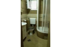 Apartmány Pejo Apartmán 3 – apartman2 foto 2