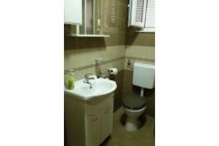 Apartmány Pejo Apartmán 3 – apartman2 foto 3