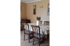 Apartmány Pejo Apartmán 3 – apartman2 foto 4