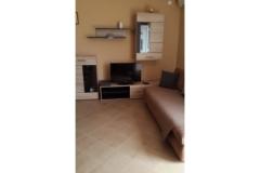 Apartmány Pejo Apartmán 3 – apartman2 foto 5