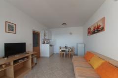 Apartmány Perak Apartmán 1 – Apartman 1 foto 1