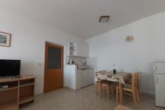 Apartmány Perak Apartmán 1 – Apartman 1 foto 2