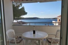 Apartmány Perak Apartmán 1 – Apartman 1 foto 3