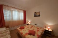 Apartmány Perak Apartmán 1 – Apartman 1 foto 4