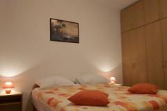 Apartmány Perak Apartmán 1 – Apartman 1 foto 5