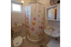 Apartmány Perak Apartmán 1 – Apartman 1 foto 6