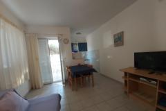 Apartmány Perak Apartmán 2 – Apartman 2 foto 1