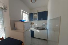 Apartmány Perak Apartmán 2 – Apartman 2 foto 2