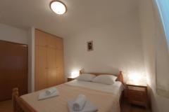 Apartmány Perak Apartmán 2 – Apartman 2 foto 3