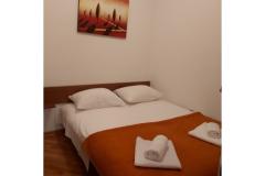 Apartmány Perak Apartmán 2 – Apartman 2 foto 4