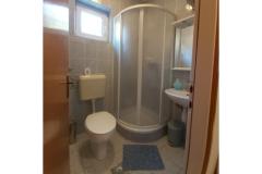 Apartmány Perak Apartmán 2 – Apartman 2 foto 5