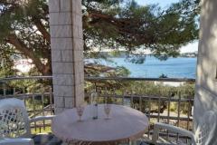 Apartmány Perak Apartmán 2 – Apartman 2 foto 6