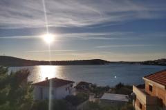 Apartmány Perak Apartmán 3 – Apartman 3 foto 1