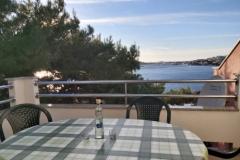 Apartmány Perak Apartmán 3 – Apartman 3 foto 2