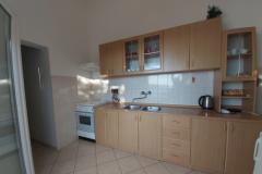 Apartmány Perak Apartmán 3 – Apartman 3 foto 3