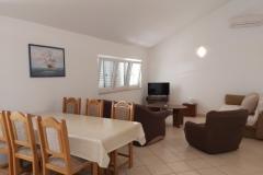 Apartmány Perak Apartmán 3 – Apartman 3 foto 4