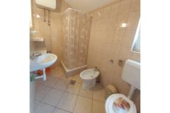 Apartmány Perak Apartmán 3 – Apartman 3 foto 5