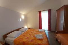 Apartmány Perak Apartmán 3 – Apartman 3 foto 6