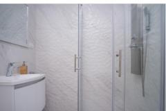 Apartmány Polić Apartmán 3 foto 4