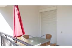 Apartmány Toni Rogoznica Apartmán 1 foto 1