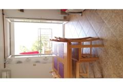 Apartmány Toni Rogoznica Apartmán 1 foto 4