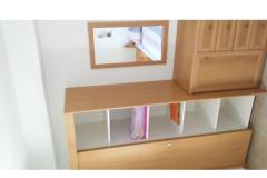 Apartmány Toni Rogoznica Apartmán 1 foto 6