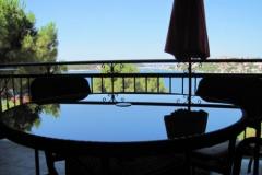 Apartmány Toni Rogoznica Apartmán 2 foto 1