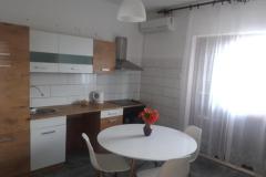 Apartmány Radic Apartmán 1 foto 3