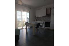 Apartmány Radic Apartmán 2 foto 3