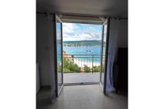 Apartmány Radic Apartmán 3 foto 2