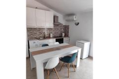 Apartmány Radic Apartmán 3 foto 5