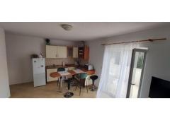 Apartmány Radic Apartmán 4 foto 1